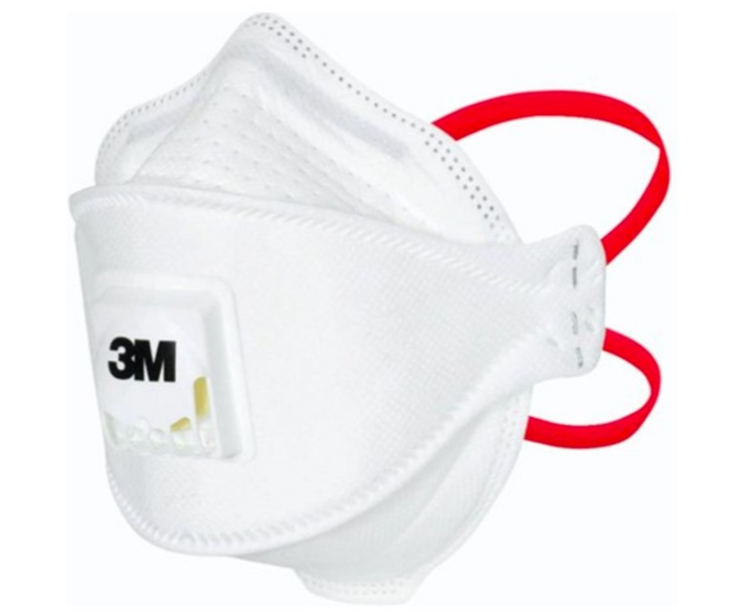 maske 3m 9332 maske 3m 9332