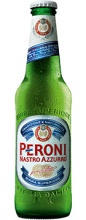 peroni nastro azzurro  - product's photo