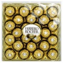 ferrero rocher t24 - product's photo