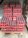 coca cola - product's photo
