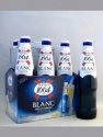 kronenbourg beer - product's photo