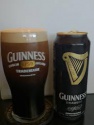 guiness beer - product's photo