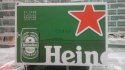 heineken - product's photo