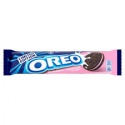 oreo 66g,oreo 154g - product's photo