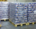 red bull energy drink 250ml - product's photo