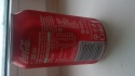 coca cola , 350ml cans and bottles - product's photo