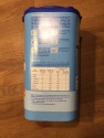 baby & infant milk formula - product's photo