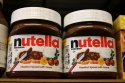 kinder bueno, snickers, chocolate, twix, kitkat, bounty, nutella , - product's photo