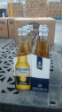 corona beer ,kronenbourg 1664 beer ,pauliner beer - product's photo