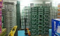 heineken beer,kronenbourg 1664,corona beer,carlsberg,super bock beer , - product's photo