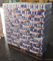 red bull - product's photo