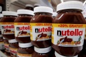 ferrero nutella  - product's photo
