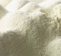 high quality skimmed milk powder - product's photo