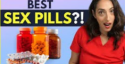+27734583119 effective penis enlargement pills germany denmark london  - product's photo