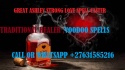,,botswana, namibia {{{: +27631585216}} ashley instant death spell cas - product's photo