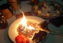 toronto ((+256747234371  )) best death spell caster / revenge spells i - product's photo