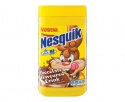 nestle nesquik  - product's photo