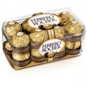 ferrero rocher t3 rocher t16 rocher t30 - product's photo