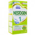 nestle nestogen 350 g - product's photo