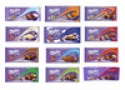 milka - product's photo