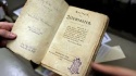 instructions to join illuminat secret societ 6666 uganda+256760940250 - product's photo