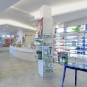 00971559740533 | abortion pills for sale in al ain uae - product's photo
