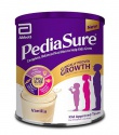pediasure complete 900g - product's photo