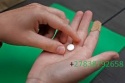 abortion pills in tembisa [(+̲2̲7̲838792658*)] cytotec abortion pills  - product's photo