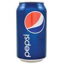 pepsi cola 330ml/pepsi cola 500ml/pepsi cola 1l - product's photo
