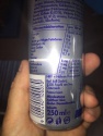 redbull energy drink 250ml (all text available  - product's photo