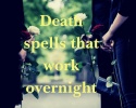 +27734583119 vivid controlling approved at once death spells greece uk - product's photo