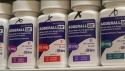 buy adderall tablets in kuwait,whatsapp+27692167586 - product's photo