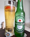 discount sales dutch heineken beer 250ml bottles , 330ml cans - product's photo