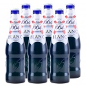 french kronenbourg 1664 blanc beer - product's photo