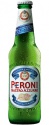 peroni nastro azzurro  - product's photo