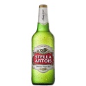 stella artois - product's photo