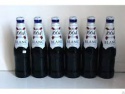 kronenbourg 1664 blanc beer - product's photo