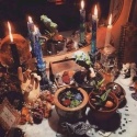 i need a revenge spell caster+2347069966756 - product's photo