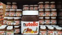 ferrero nutella  - product's photo