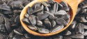 sunflower seeds - product's photo
