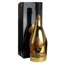 gold brut nv armand de brignac - product's photo