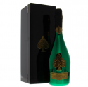 green edition masters golf limited 2018 armand de brignac - product's photo