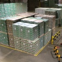 original heineken beer 250ml 330ml 500ml cans and bottles  - product's photo