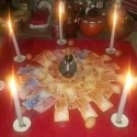 instant love spell caster online whatsapp+2347069966756 - product's photo