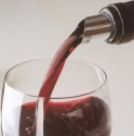 fine wine accessories shop for home bar accessories in billingshurst - product's photo
