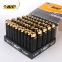 bic lighters maxi. classic edition and flex wand lighter set,bic light - product's photo