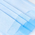surgical mask - product's photo