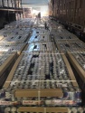 we have fresh stock of red bull energy drink 250ml  - product's photo