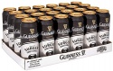 guinness beer - product's photo