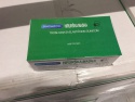sinomedic surgical masks - product's photo